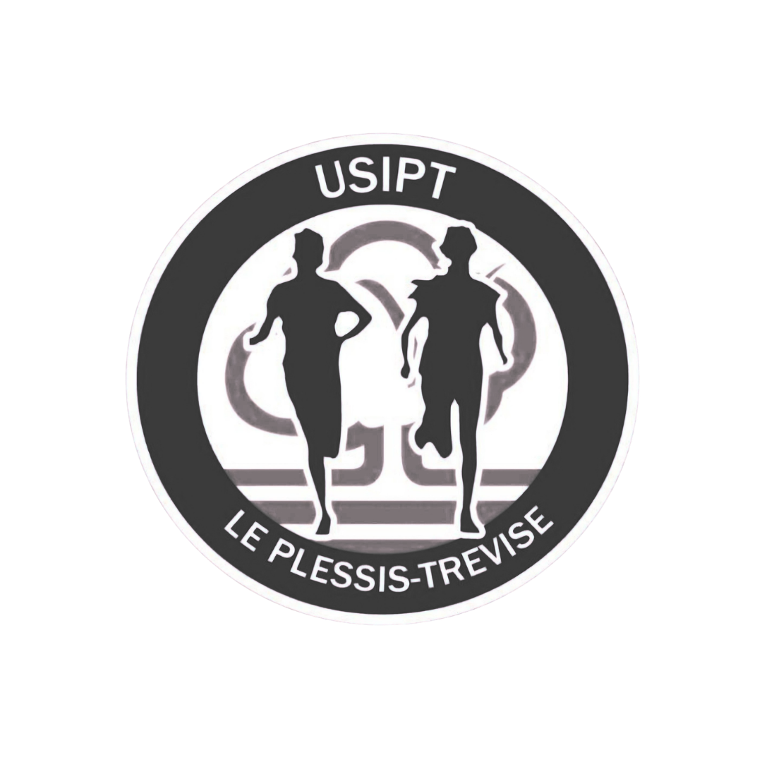 10km du Plessis-Trévise