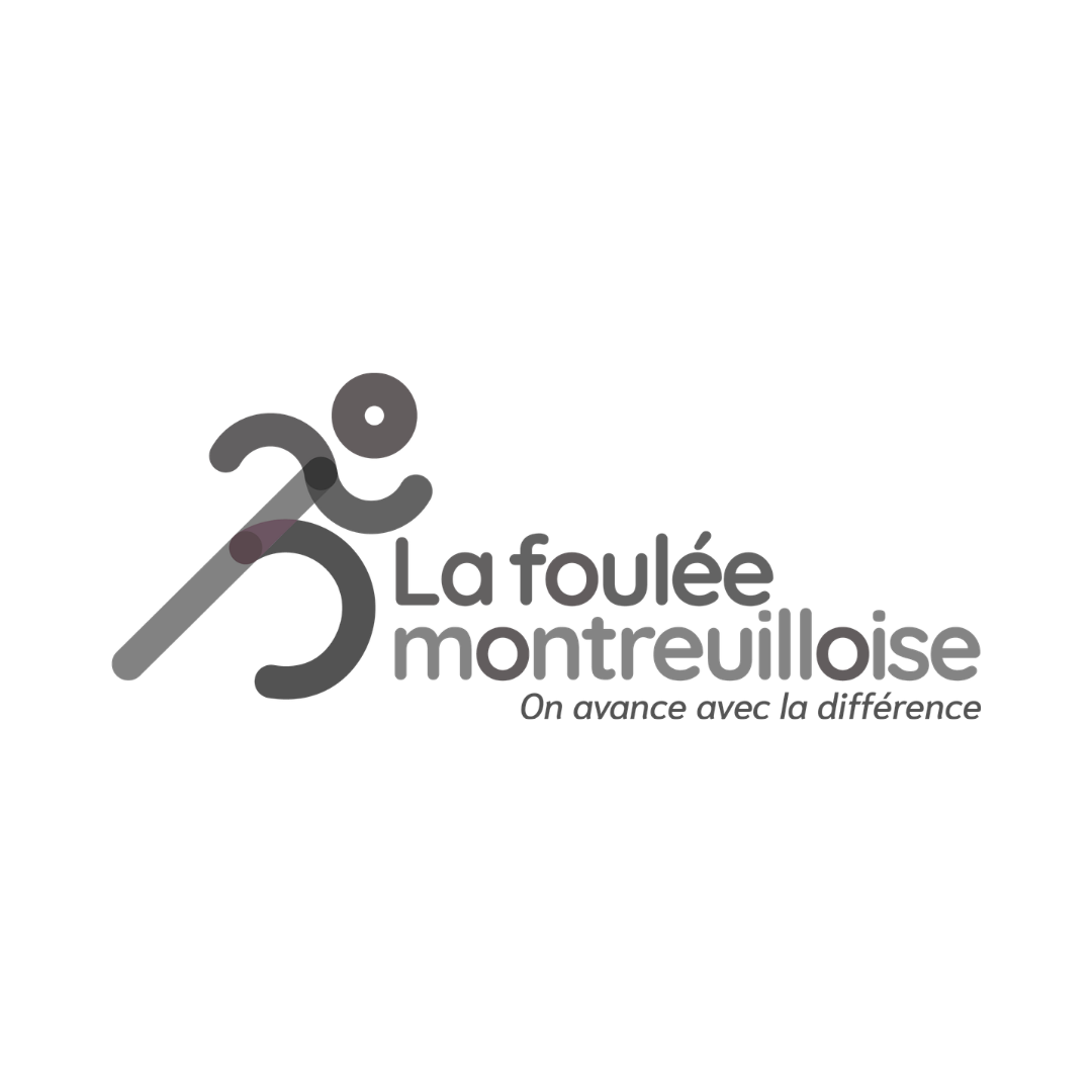 La Foulée Montreuilloise