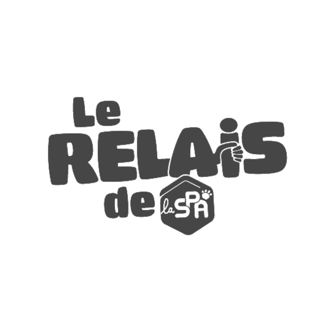 Le relai de la SPA