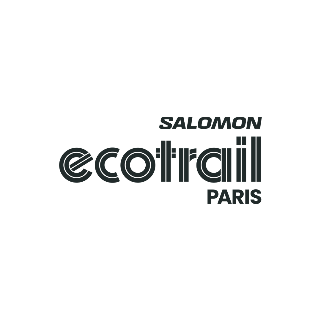 Salomon EcoTrail Paris