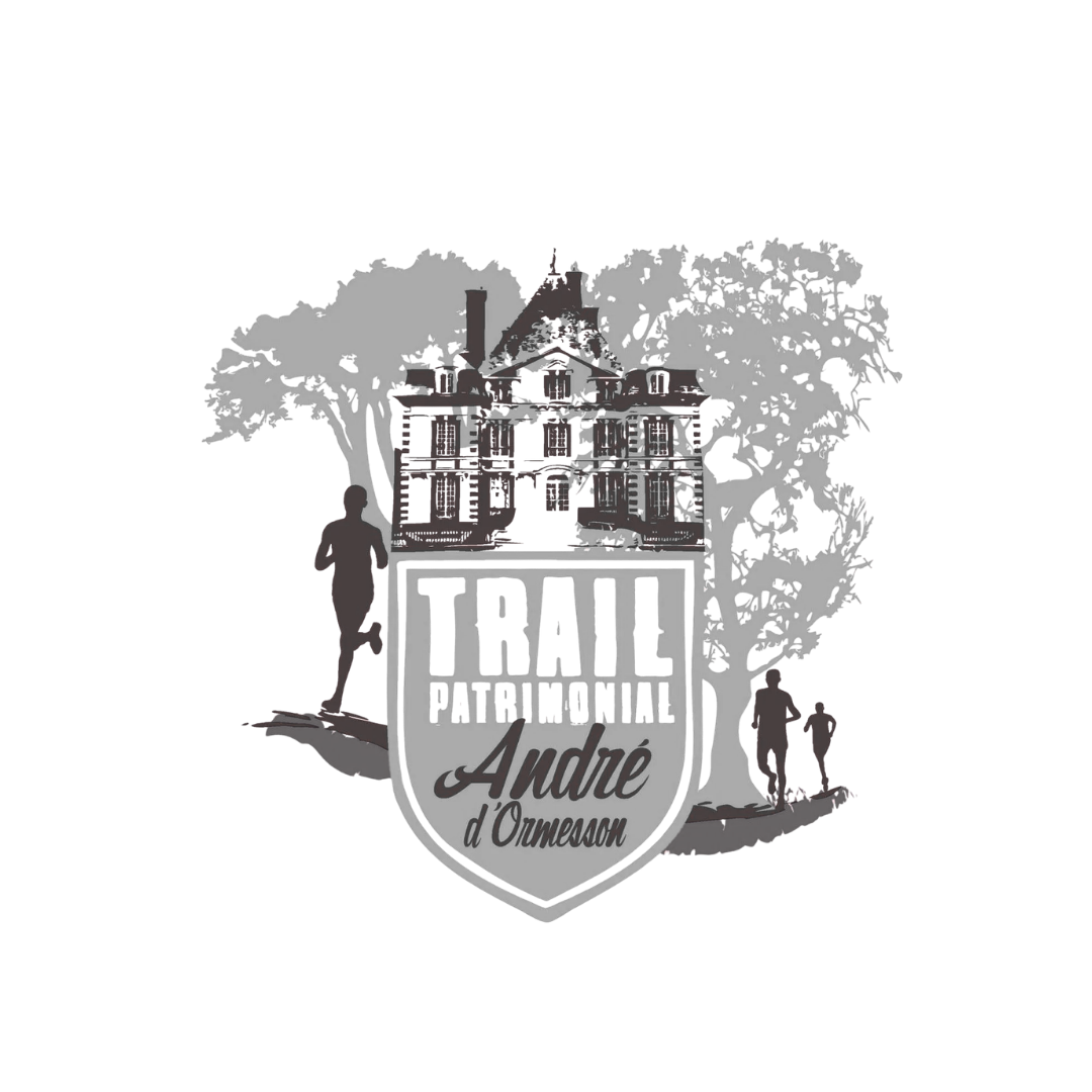Trail André d'Ormesson